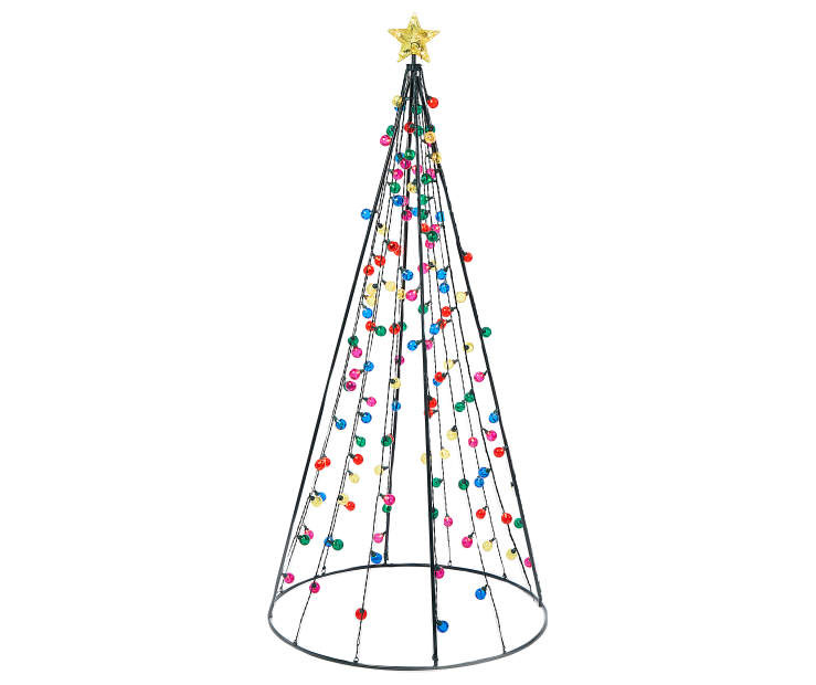 Twinkle string tree new arrivals