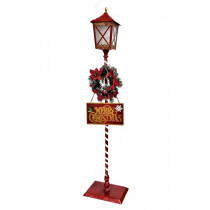 Tis Your Season Outdoor Decorations Christmas