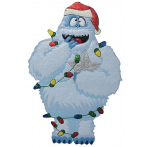 Tis Your Season Rudolph The Red Nosed Reindeer Licensed Characters