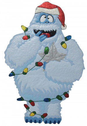Tis Your Season Rudolph The Red Nosed Reindeer Licensed Characters